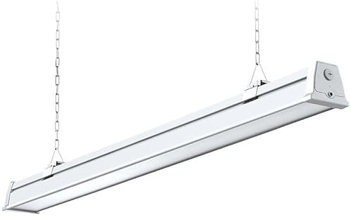 Dotlux LED-Feuchtraumleuchte MISTRALxtreme 1500mm 60W 5000K IP66