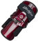 KR Unisex-Erwachsene Right Large Strikeforce Pro Rev 2 Control – rechte Hand, groß, rot