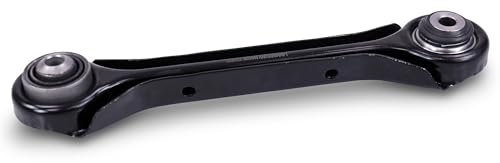 KAMOKA 9050046 Querlenker Hinten unten