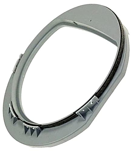Indesit C00095533 Vorderring + Filztrockner