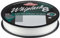 Berkley Whiplash8 Fishing Line, Kristall, 0.0055 in|0.14 mm, 42 lb|19.2 kg, 164 yd|150 m