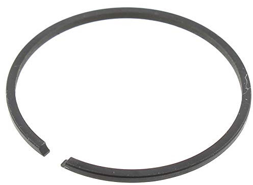 Segment 5131001053 pour coupe bordures