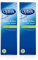 Optrex Multi-Action Eye Wash Solution, Suitable for Tired, Uncomfortable, Irritated Eyes, 300ml Optrex Eye Wash Solution (Pack of 2)