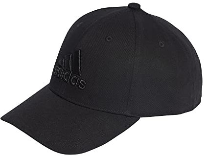 adidas Bball Tonal Cap