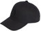adidas Bball Tonal Cap