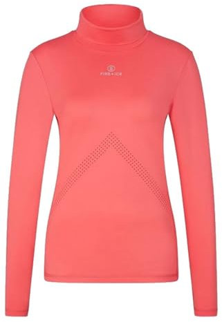 Bogner Fire + Ice Regan Skirolli - M