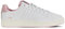 K-Swiss Damen Lozan Klub Sneaker, 43 EU