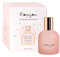 Eau de toilette Rosajou - parfum pour enfant - fruité et floral