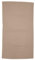 ware-direkt Multifunktionstuch Damen Herren Loop Schal Halstuch Schlauchschal (Beige)