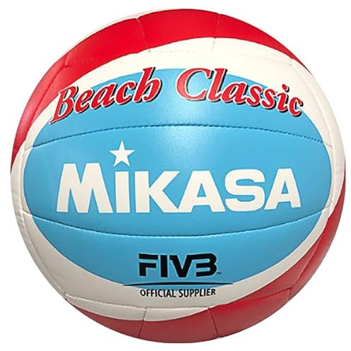 Mikasa