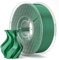ELEGOO PLA Filament 1.75mm Seidenstechpalmegrün 1KG, 3D Drucker Filament Maßgenauigkeit +/- 0,02 mm, 1kg Kunststoffspule (2.2lbs) Filament-3D-Druckmaterialien Passt für die meisten FDM 3D-Drucker