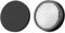 Accessoires pour aspirateurs Filtres HEPA