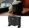 Support de Bureau pour Google Home Mini, Support de Table pour Google Home Mini, Support de Base pour l'enceinte Nest Mini Accessoires
