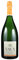 Sekt Manufaktur Vaux MAGNUM Cuvée Vaux Brut Schloss Vaux 1.50 Liter/ErnenWein/Wine