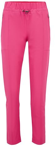 Joy Damen Trainingshose Sylvie Hose