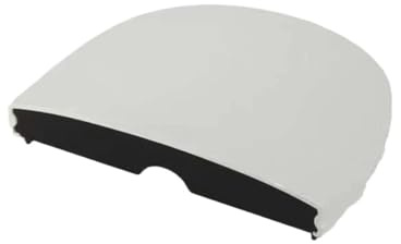 Tapa De Repuesto For Tanque De Agua, Compatible Con Nestlé, Accesorio For Máquina De Café En Cápsulas Completamente Automática Dolce Gusto Genio Basic Elf