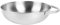 Tatonka Schale Bowl with Grip, 18 x 5 cm, Silber