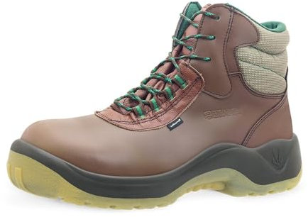 PANTER VOLTIO SBP Marron Talla: 39