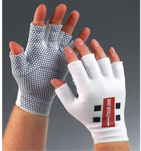 GRAY-NICOLLS Catcher Handschuhe