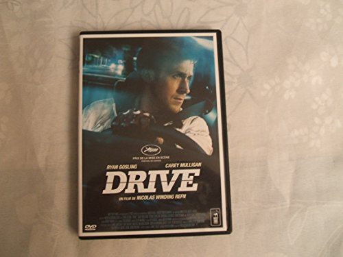 Wild Side Video 3700301022172