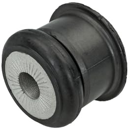 Meyle 100 710 0009 Axle Mounting Bush