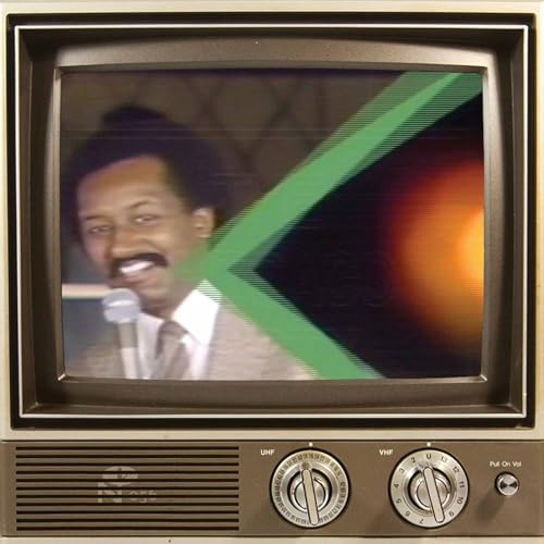 ULTRA-HIGH FREQUENCIES: THE CHICAGO PARTY / VAR