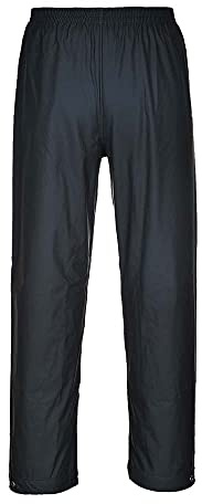 Portwest Men's S451 Pants