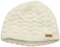 Dakine Rita Einheitsgröße Snow Mütze, White