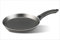 Silex sil1555 Eco Titan pancake-27 cm, schwarz