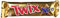 Twix Xtra 75 g (8 Stück)