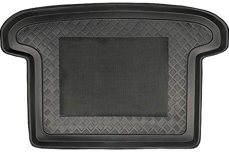 AUTOSTYLE CK SHY24 Bandeja maletero/Alfombrilla Maletero