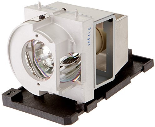 Optoma Technology BL-FU190G 190W Lamp for W319UST/W319USTiR Projector