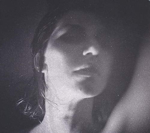 4ad
