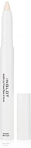 Inglot 5901905670013