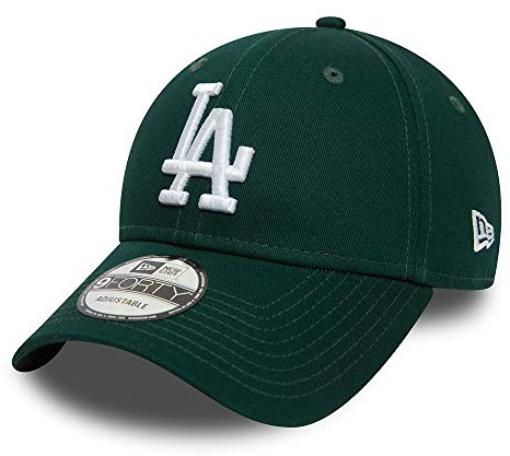 New Era 10298279 - Casquette de Baseball - Homme