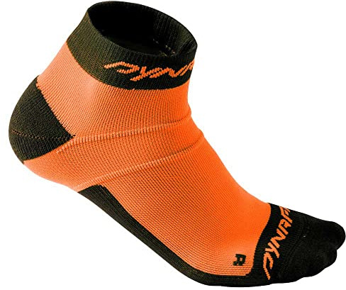 Dynafit Socken der Marke VERT MESH FOOTIE