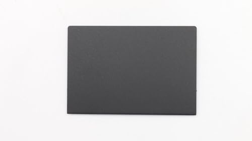 Lenovo CS16_2BCP,MYLAR,BLACK,TRA, FRU01YU056