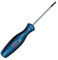Bosch Professional Schraubendreher SL3.5 x 75mm