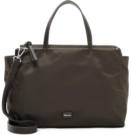Tamaris Shopper Anna 30742 Damen Handtasche Uni
