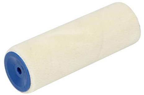 Kubala Rouleau de peinture velours 180 mm.