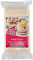 FunCakes Pasta di Zucchero Elegant Ivory: facile da usare, liscia, flessibile, morbida e pieghevole, perfetta per decorare torte, halal, kosher e senza glutine. 250 gr