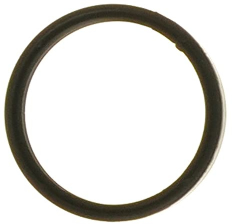 Wellendichtring, verteilergetriebe
