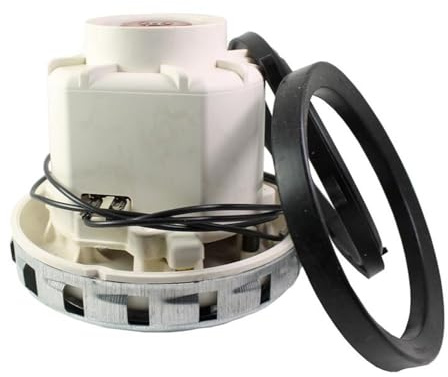 Elektromotor 230 V/60 Hz