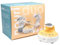 TensCare Nouri Duo - Double Electric Breast Pump, White