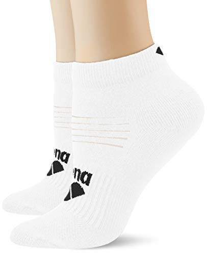 Arena Chaussettes basiques pour homme