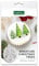 Katy Sue Miniature Christmas Trees Silicone Mould for Christmas Cake Decorating & Crafting. Use with Fondant, Air Dry Clay, Polymer Clay. Largest Tree 45 x 20, Smallest 25 x 20 Millimetres. UK-Made.