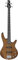 Ibanez Gio GSR180-LBF Transparent Light Brown Flat - E-Bass