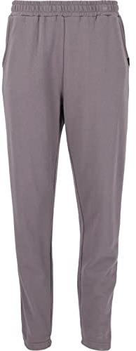 endurance Damen Sweathose Beisty