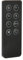 Telecomando Sostitutivo Universale per Soundbar 5 10 15, Altoparlanti e TV Sound System - Series II