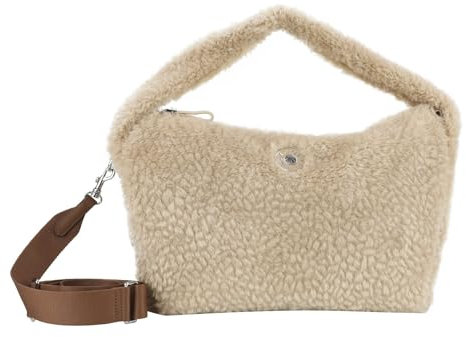 Joop Jeans - damen hobo soffice vivianna